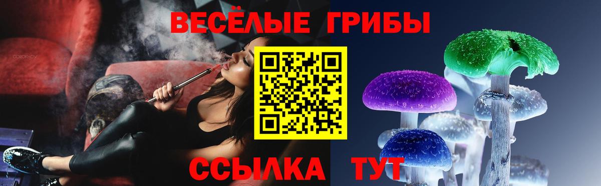 Псилоцибиновые грибы Cubensis  Вход с VPN  Новоуральск  Галлюциногенные грибы MAGIC MUSHROOMS 